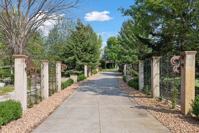 19661 Dakota Avenue, Prior Lake, MN photo 6