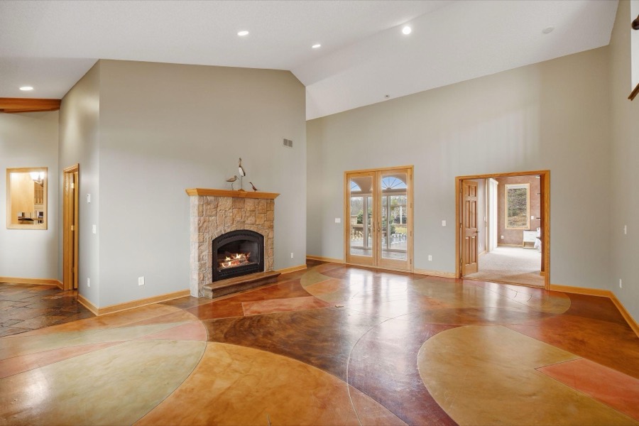 19661 Dakota Avenue, Prior Lake, MN photo 8