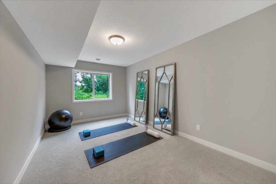 3278 Winfield Way SW, Prior Lake, MN photo 20