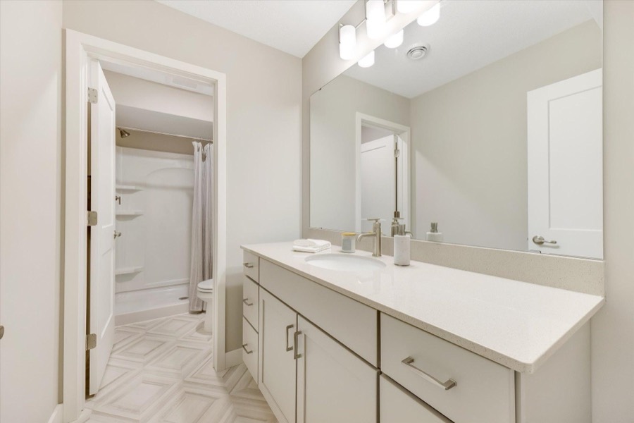 3278 Winfield Way SW, Prior Lake, MN photo 22