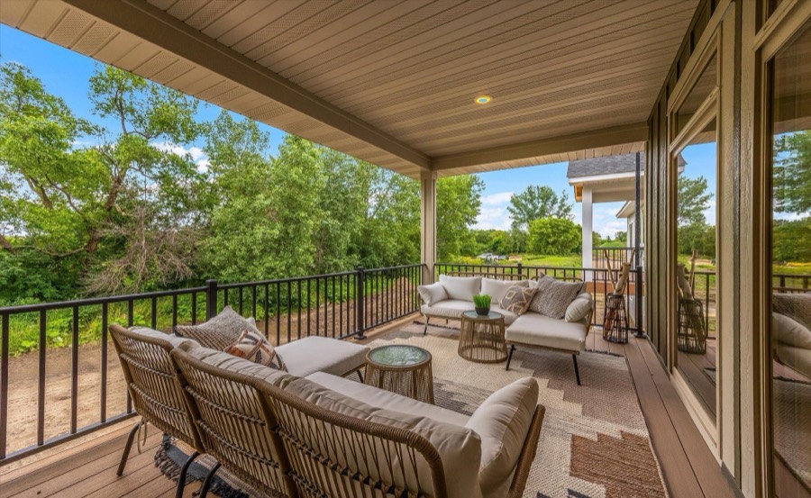 3278 Winfield Way SW, Prior Lake, MN photo 4