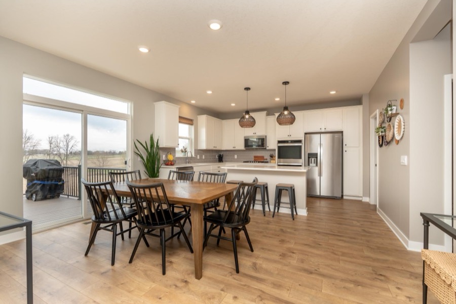 3165 Sunshine Curve NW, Prior Lake, MN photo 10