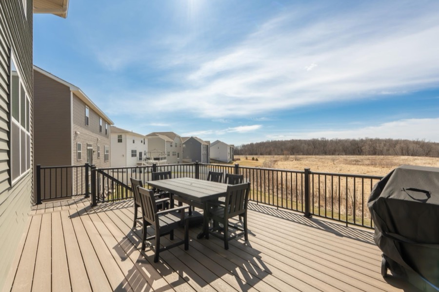 3165 Sunshine Curve NW, Prior Lake, MN photo 11