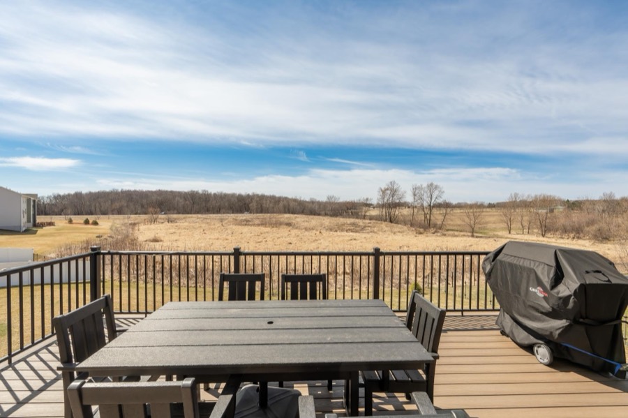 3165 Sunshine Curve NW, Prior Lake, MN photo 12