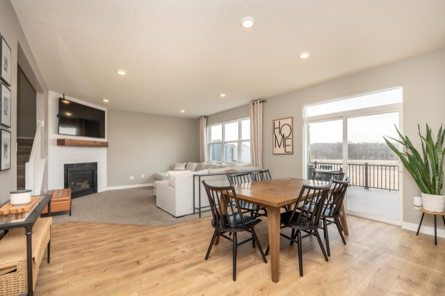 3165 Sunshine Curve NW, Prior Lake, MN photo 13
