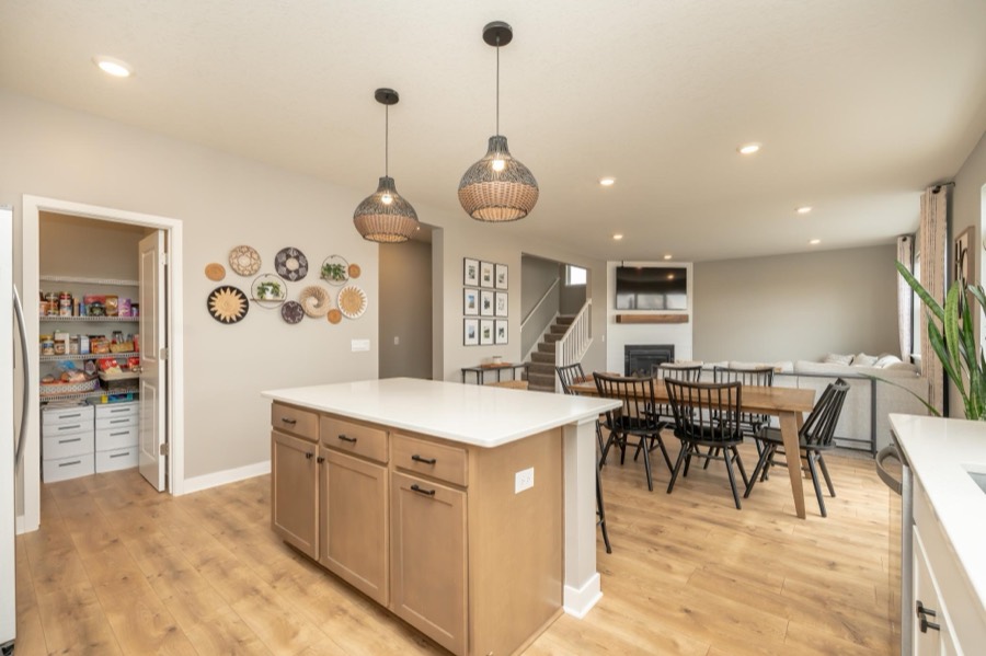 3165 Sunshine Curve NW, Prior Lake, MN photo 16