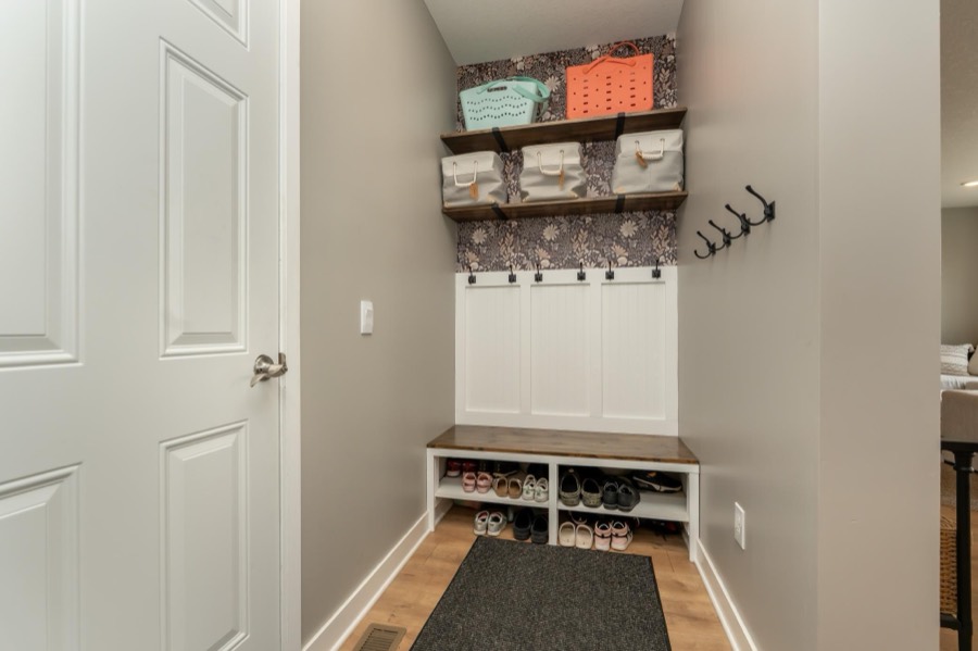 3165 Sunshine Curve NW, Prior Lake, MN photo 17