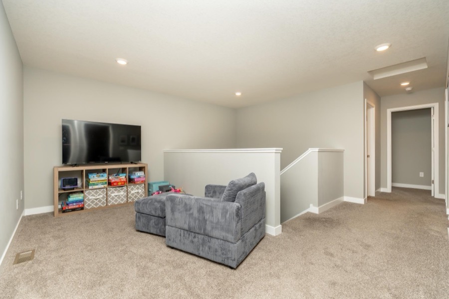 3165 Sunshine Curve NW, Prior Lake, MN photo 19