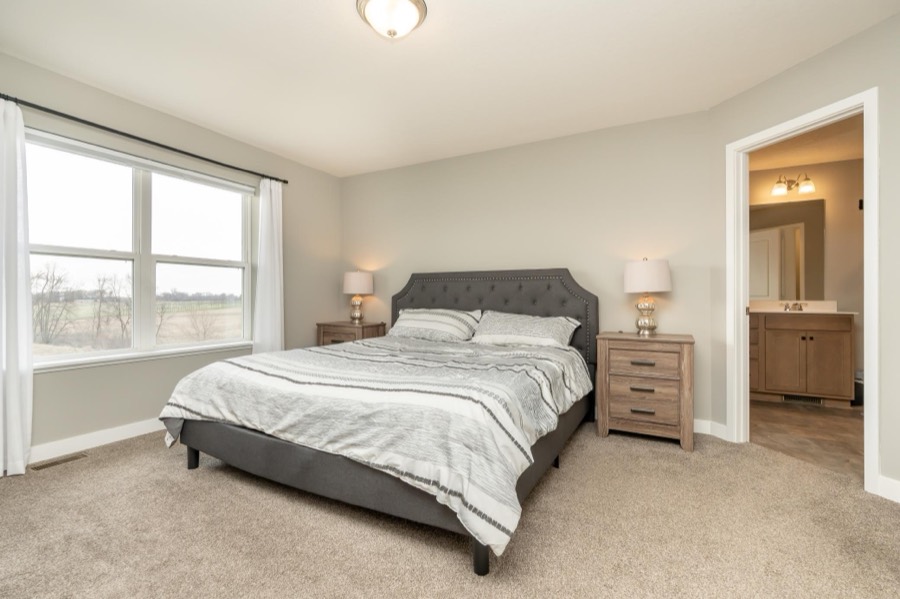 3165 Sunshine Curve NW, Prior Lake, MN photo 20