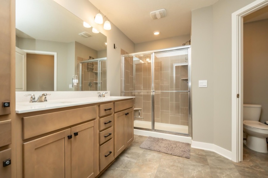 3165 Sunshine Curve NW, Prior Lake, MN photo 23