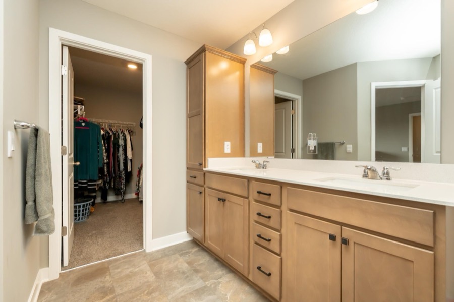 3165 Sunshine Curve NW, Prior Lake, MN photo 24