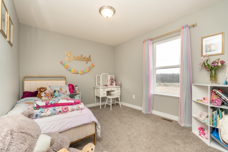 3165 Sunshine Curve NW, Prior Lake, MN photo 26