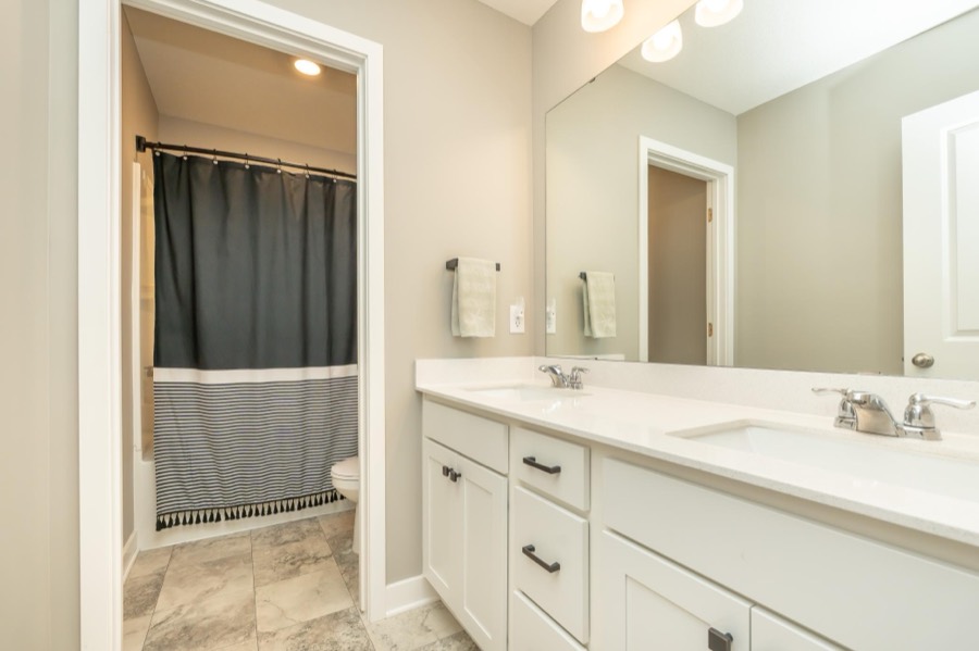 3165 Sunshine Curve NW, Prior Lake, MN photo 28