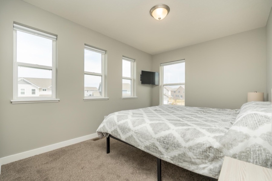 3165 Sunshine Curve NW, Prior Lake, MN photo 33