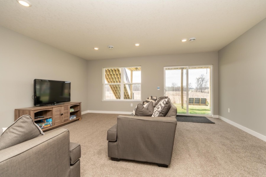 3165 Sunshine Curve NW, Prior Lake, MN photo 36