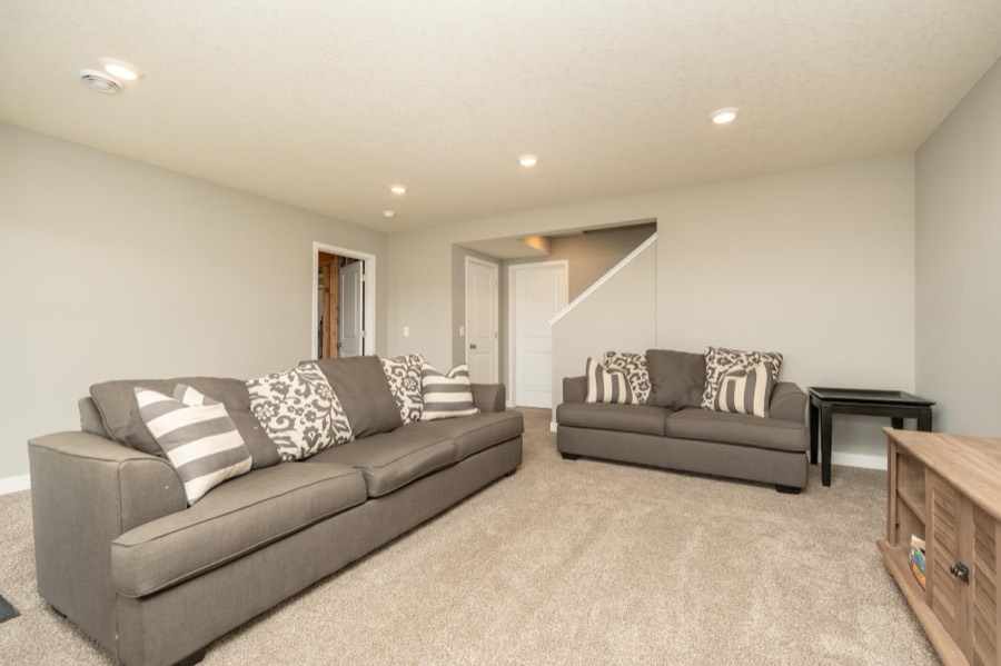 3165 Sunshine Curve NW, Prior Lake, MN photo 37