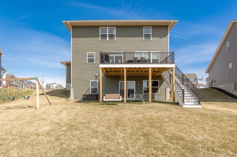 3165 Sunshine Curve NW, Prior Lake, MN photo 43