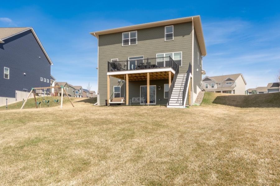3165 Sunshine Curve NW, Prior Lake, MN photo 44
