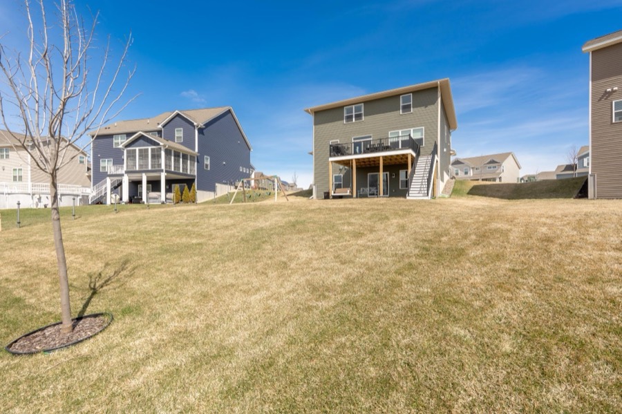 3165 Sunshine Curve NW, Prior Lake, MN photo 45
