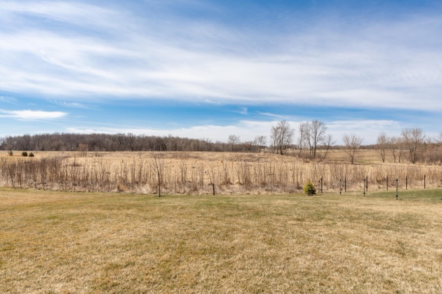 3165 Sunshine Curve NW, Prior Lake, MN photo 46