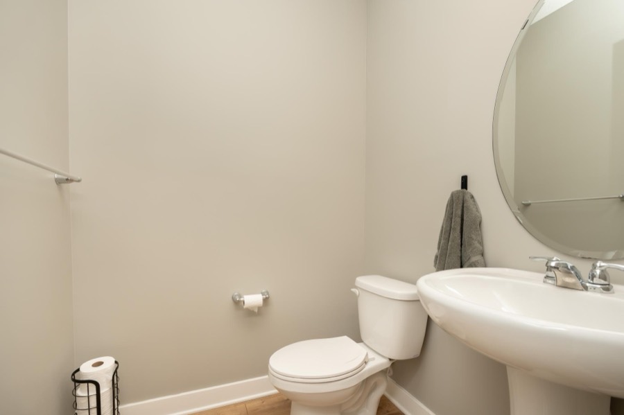 3165 Sunshine Curve NW, Prior Lake, MN photo 6