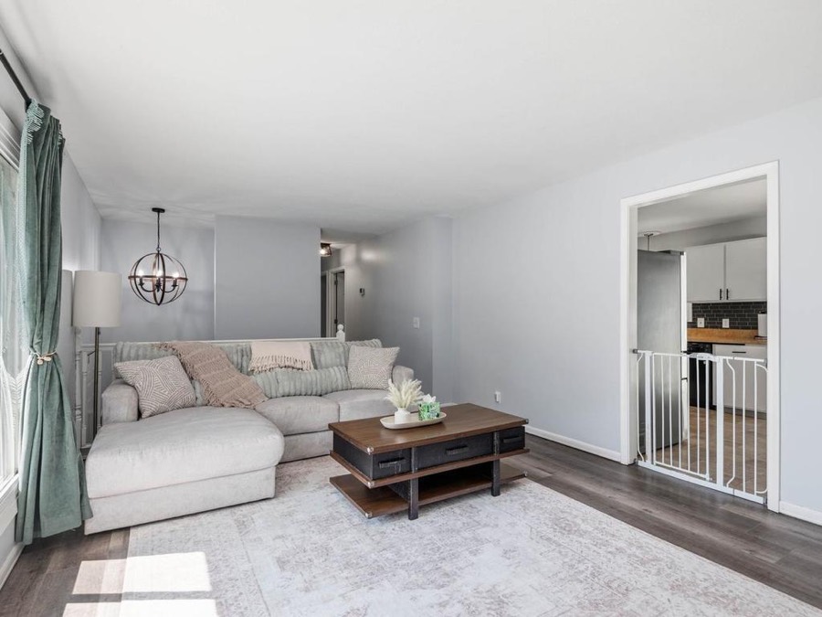 16043 Cambridge Circle SE, Prior Lake, MN photo 10