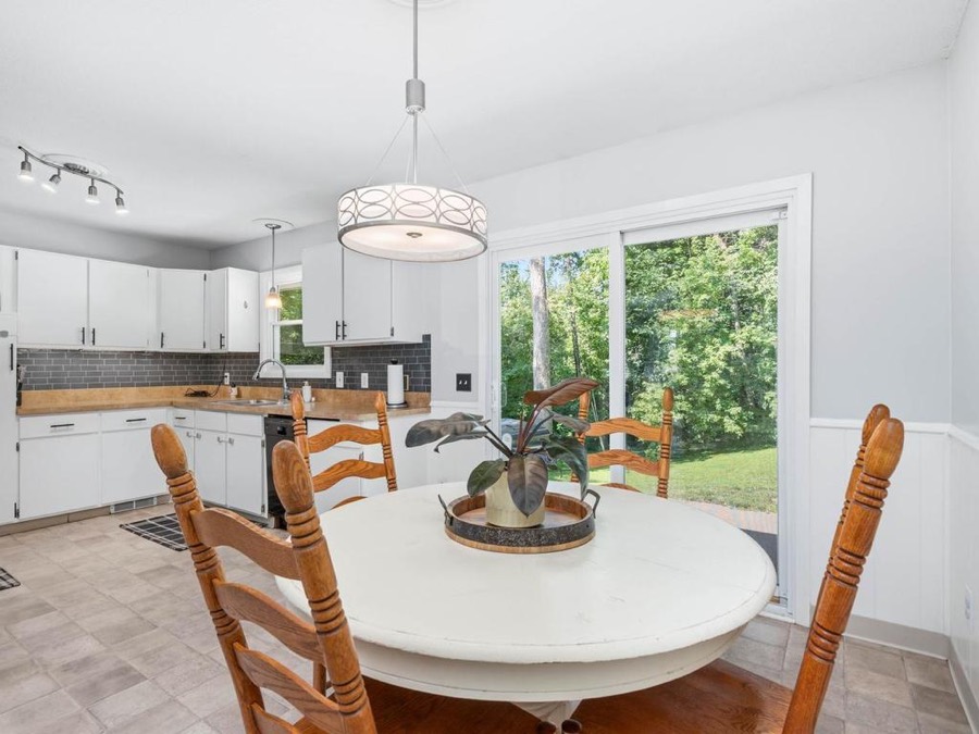 16043 Cambridge Circle SE, Prior Lake, MN photo 16