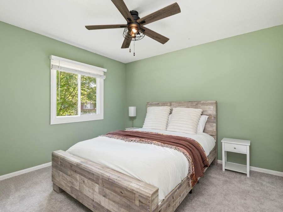 16043 Cambridge Circle SE, Prior Lake, MN photo 17
