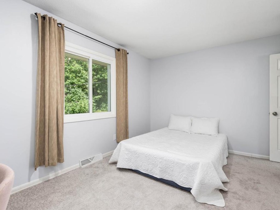 16043 Cambridge Circle SE, Prior Lake, MN photo 19