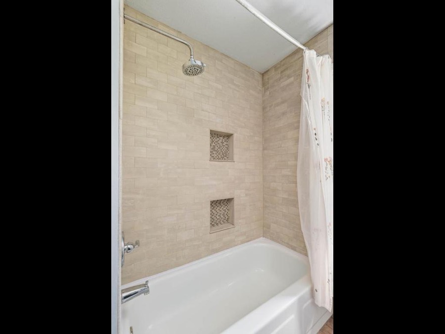 16043 Cambridge Circle SE, Prior Lake, MN photo 22
