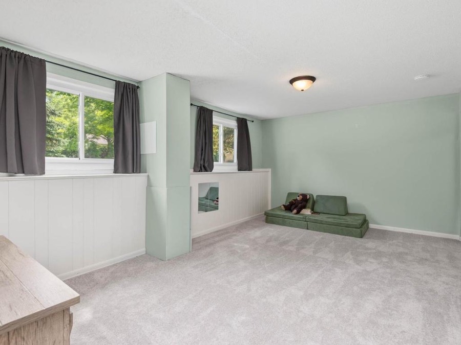 16043 Cambridge Circle SE, Prior Lake, MN photo 24