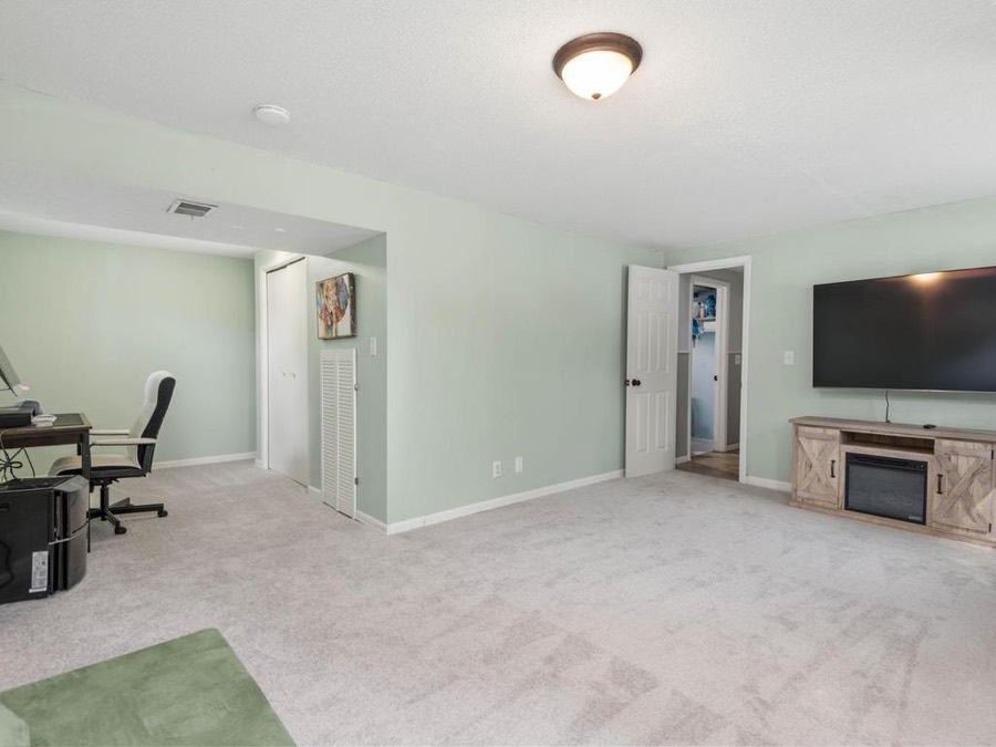 16043 Cambridge Circle SE, Prior Lake, MN photo 25