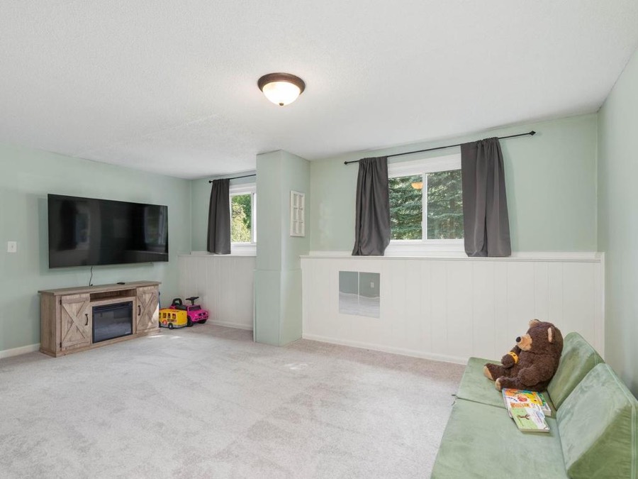 16043 Cambridge Circle SE, Prior Lake, MN photo 26