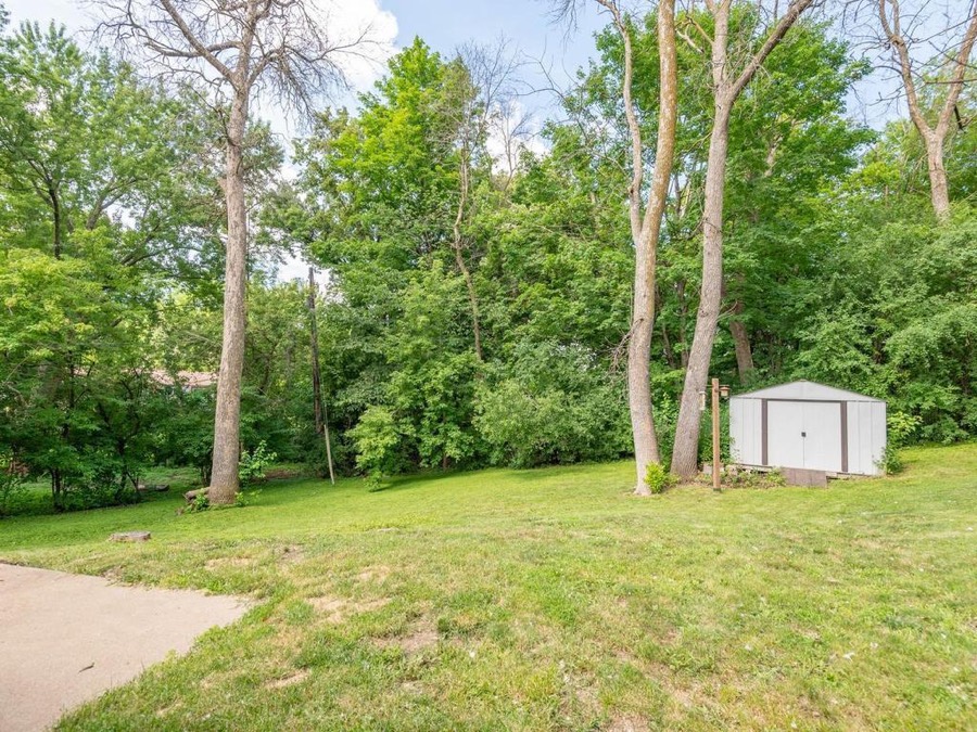 16043 Cambridge Circle SE, Prior Lake, MN photo 30
