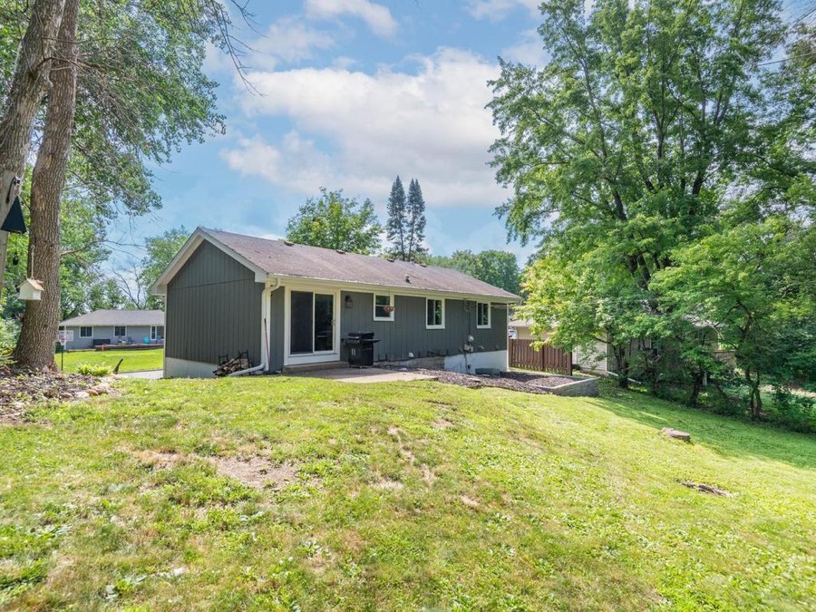 16043 Cambridge Circle SE, Prior Lake, MN photo 31