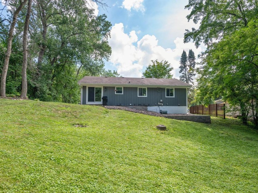 16043 Cambridge Circle SE, Prior Lake, MN photo 32