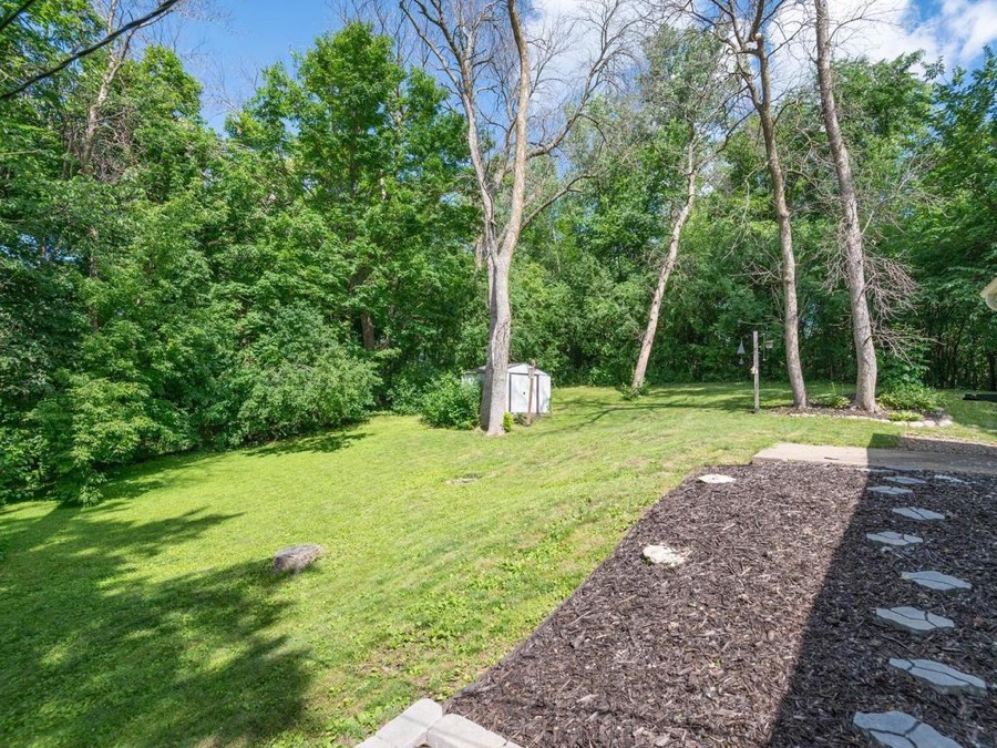 16043 Cambridge Circle SE, Prior Lake, MN photo 33
