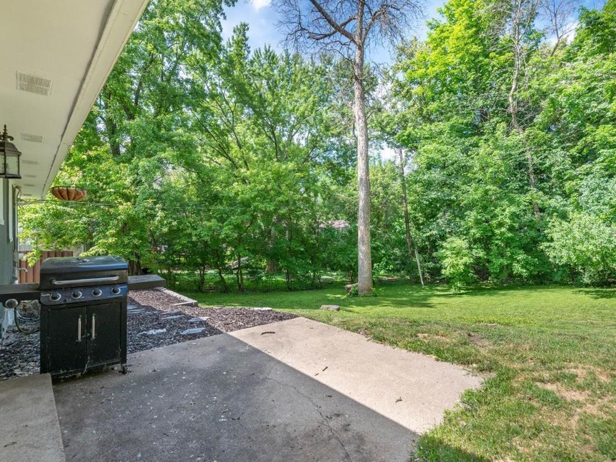 16043 Cambridge Circle SE, Prior Lake, MN photo 34