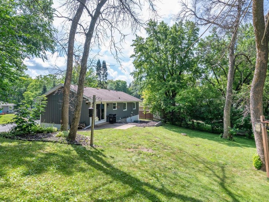 16043 Cambridge Circle SE, Prior Lake, MN photo 35