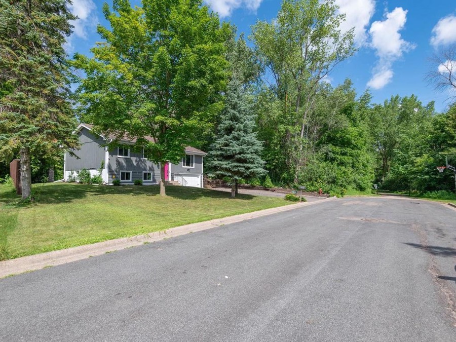 16043 Cambridge Circle SE, Prior Lake, MN photo 36