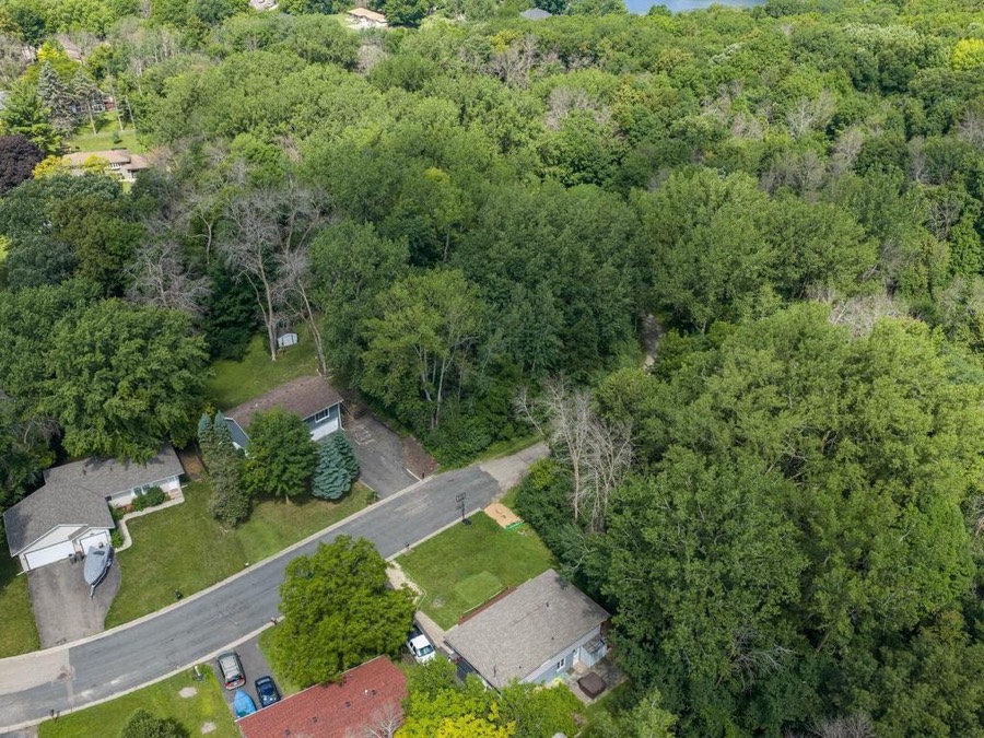16043 Cambridge Circle SE, Prior Lake, MN photo 37