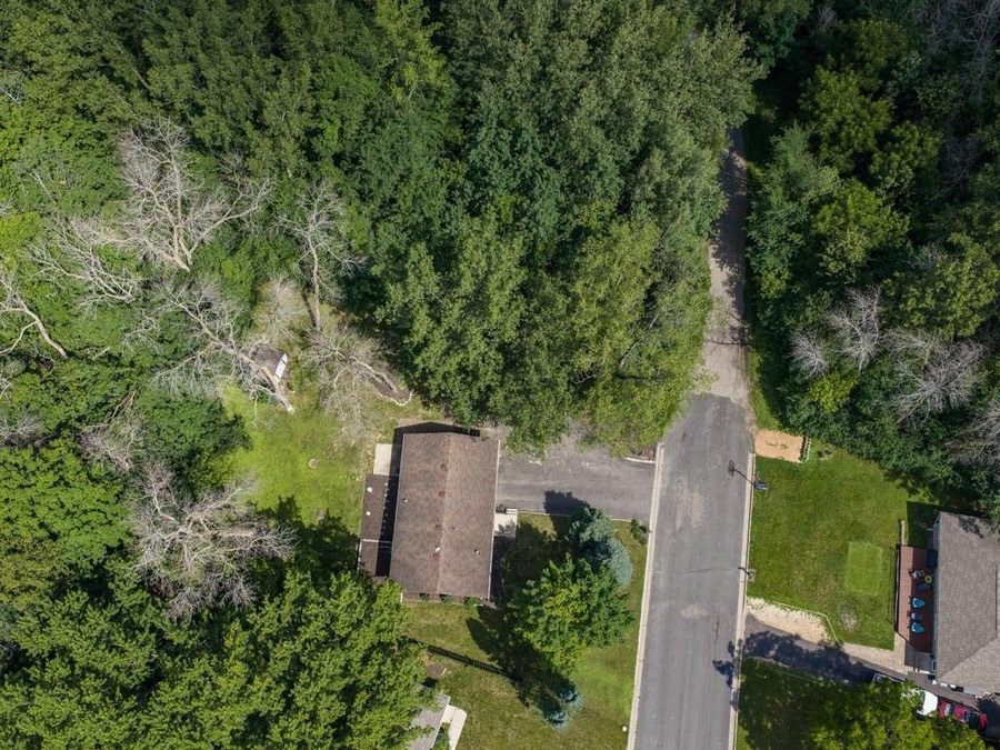 16043 Cambridge Circle SE, Prior Lake, MN photo 38