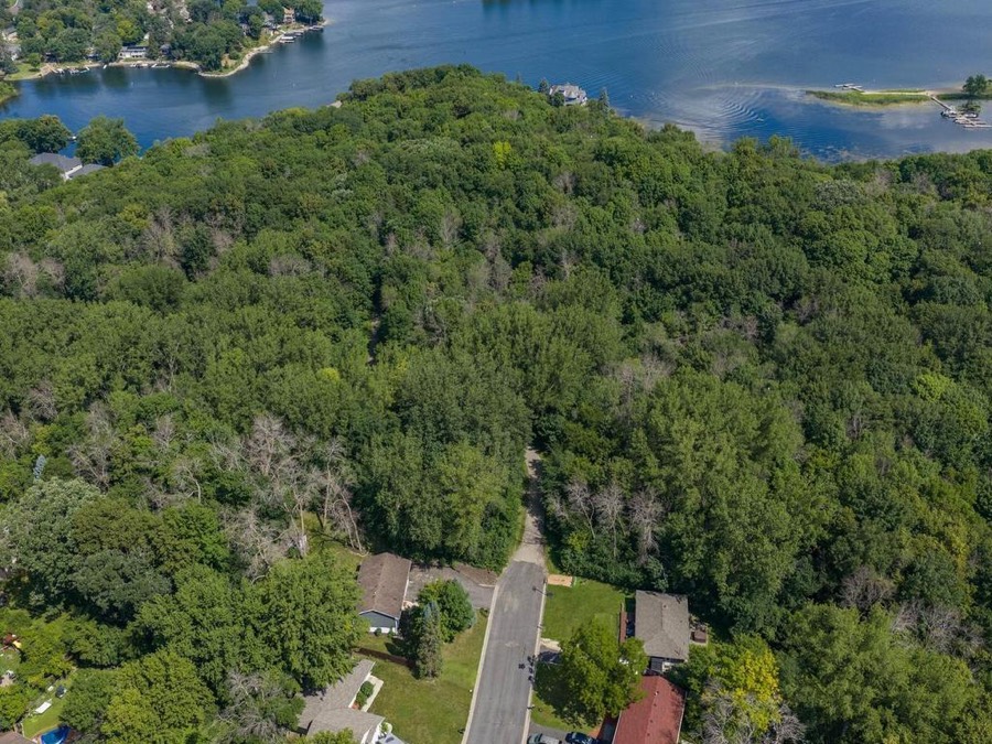 16043 Cambridge Circle SE, Prior Lake, MN photo 41