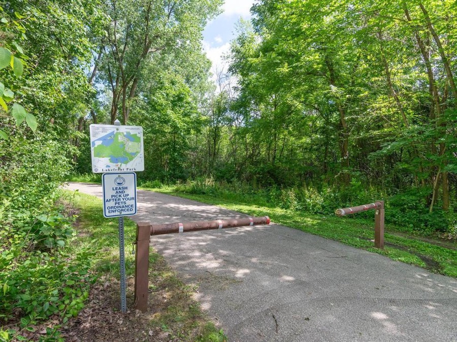 16043 Cambridge Circle SE, Prior Lake, MN photo 5