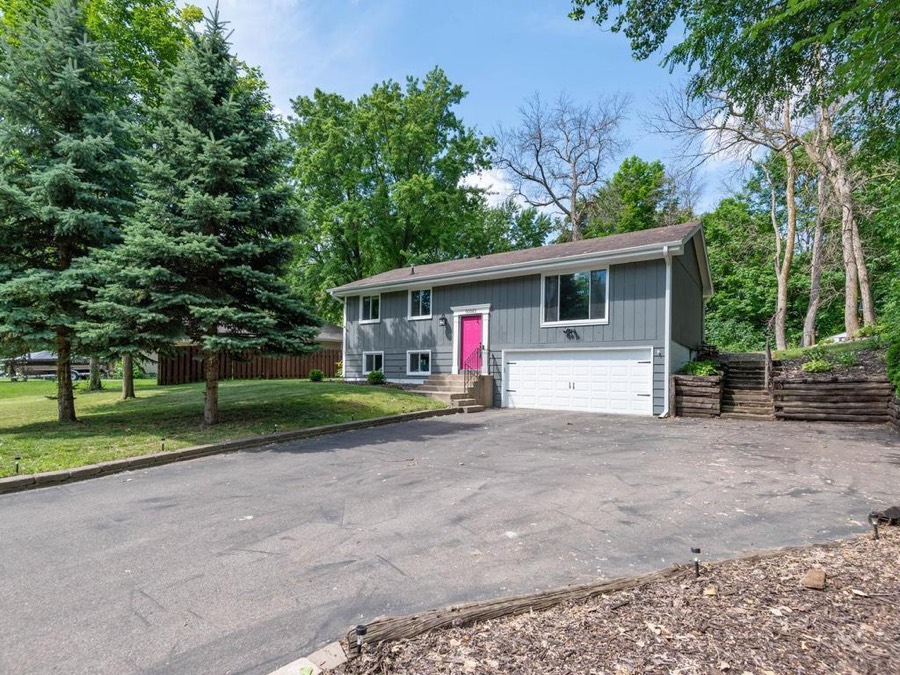 16043 Cambridge Circle SE, Prior Lake, MN photo 6
