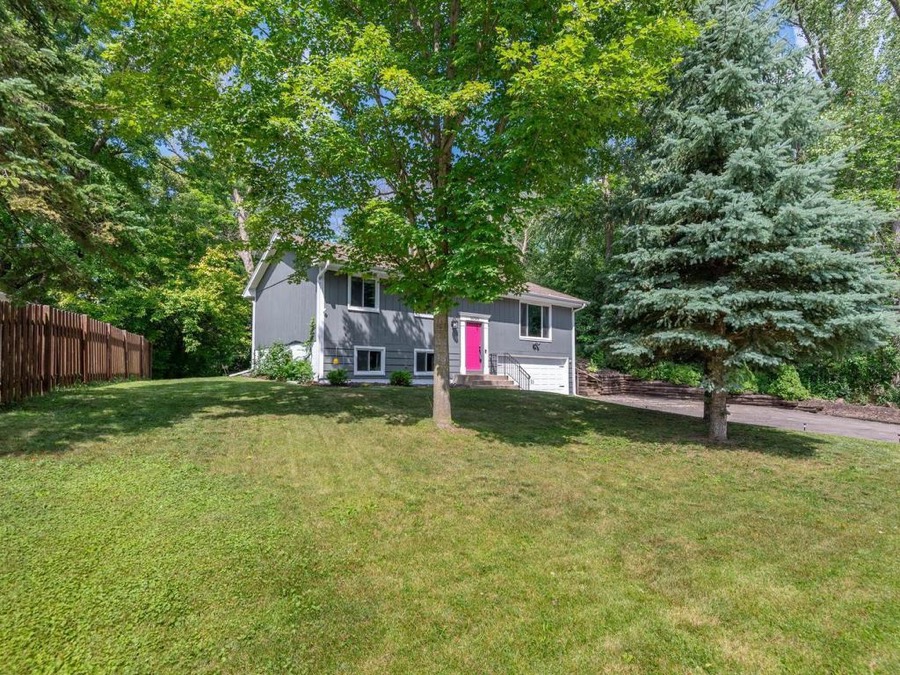 16043 Cambridge Circle SE, Prior Lake, MN photo 7