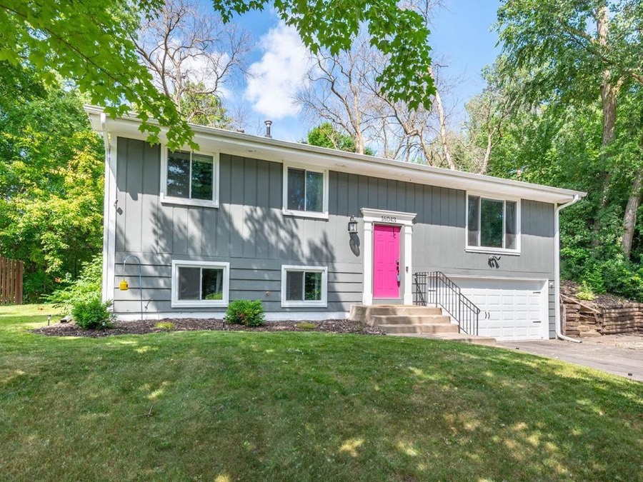 16043 Cambridge Circle SE, Prior Lake, MN photo 8