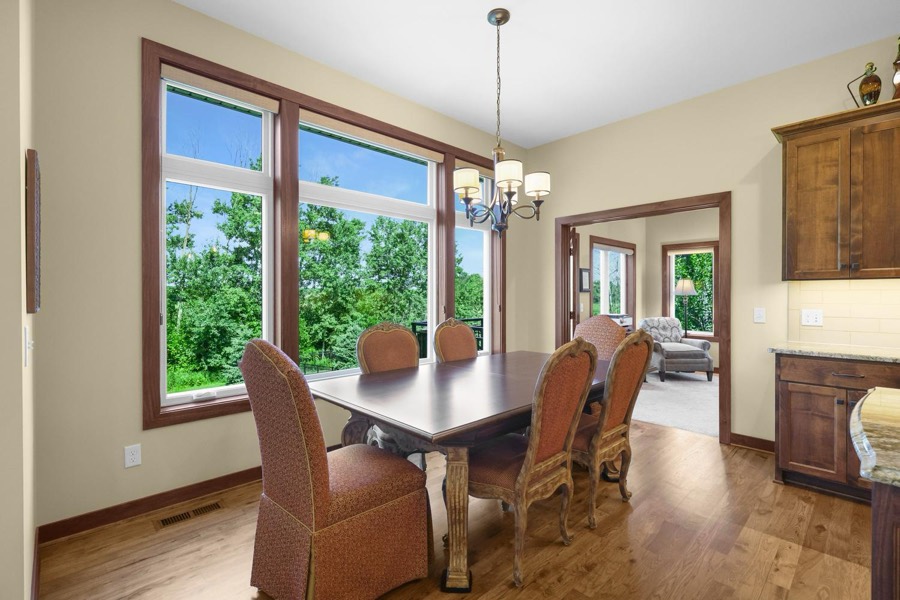 17636 Natures Way SE, Prior Lake, MN photo 10