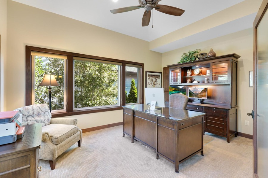17636 Natures Way SE, Prior Lake, MN photo 11