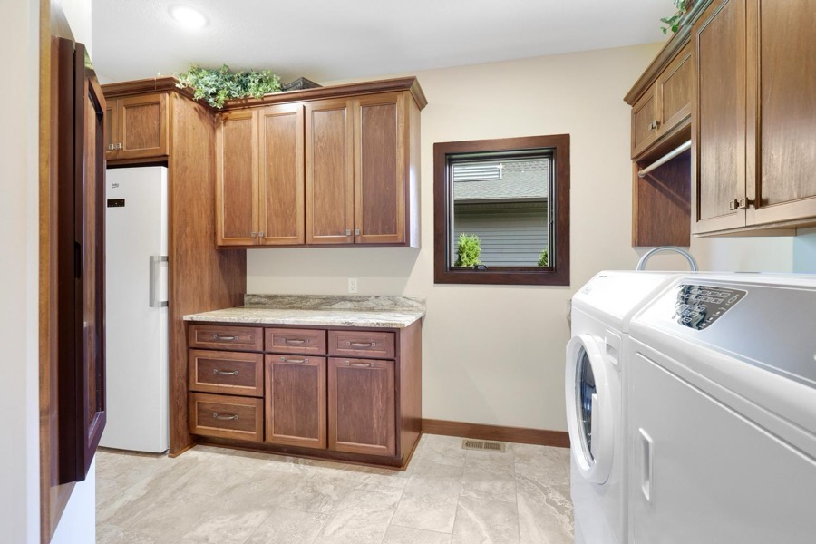 17636 Natures Way SE, Prior Lake, MN photo 13